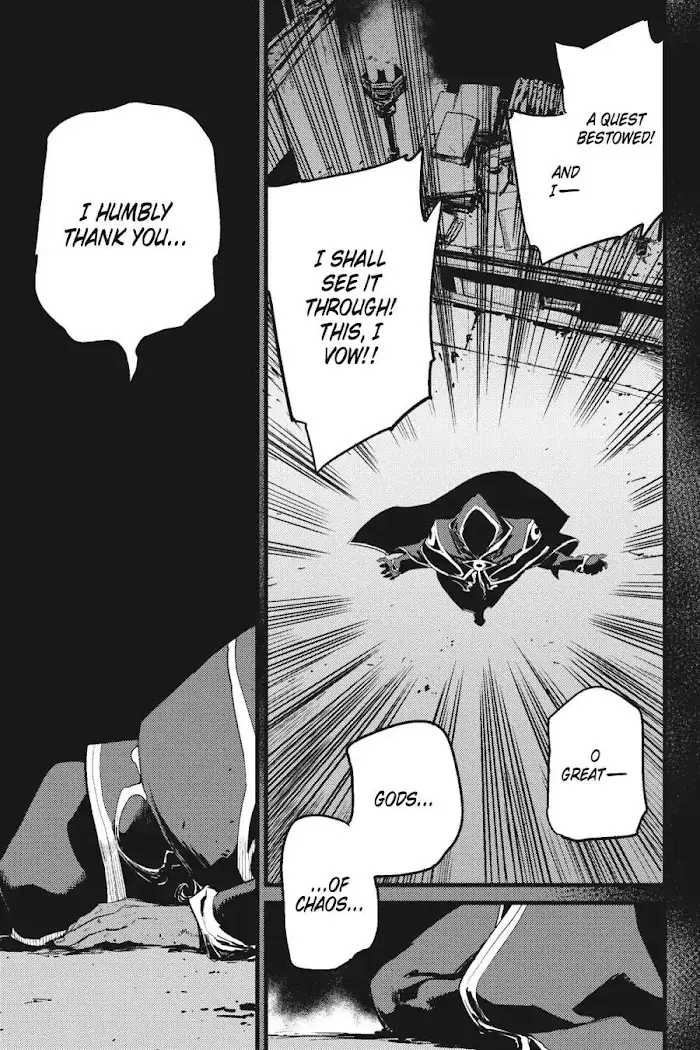Goblin Slayer Chapter 38 image 04_optimized